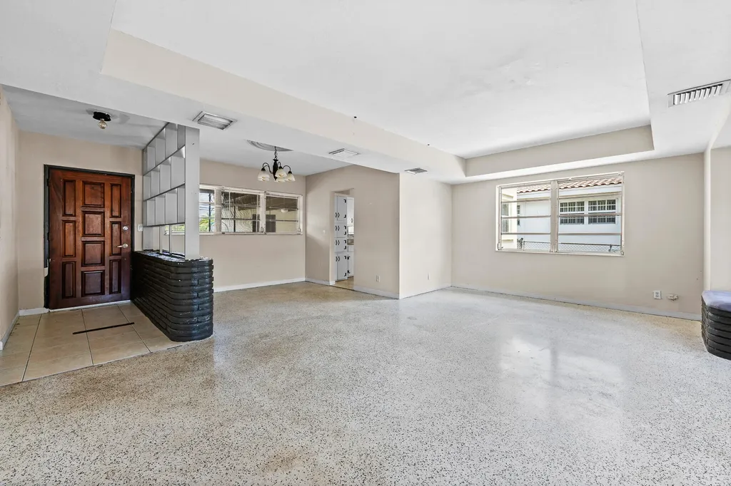 1308 SW 9th Avenue Fort Lauderdale FL 33315