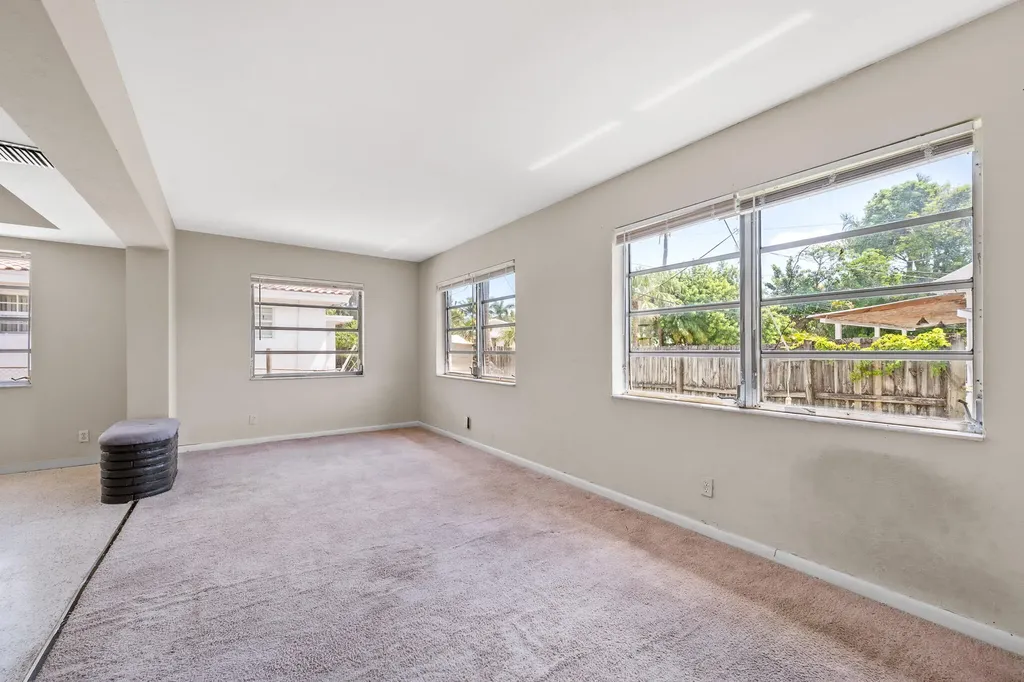 1308 SW 9th Avenue Fort Lauderdale FL 33315