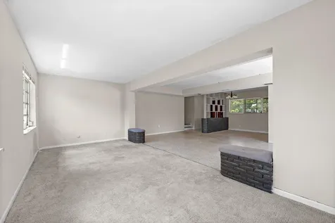 1308 SW 9th Avenue Fort Lauderdale FL 33315