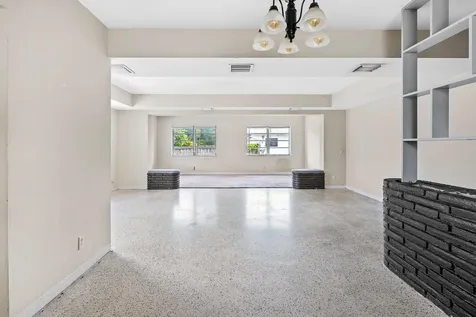 1308 SW 9th Avenue Fort Lauderdale FL 33315