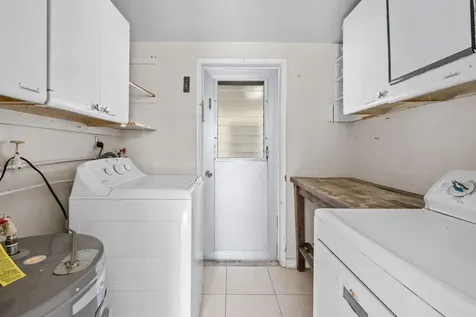 1308 SW 9th Avenue Fort Lauderdale FL 33315