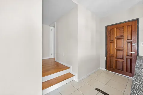 1308 SW 9th Avenue Fort Lauderdale FL 33315