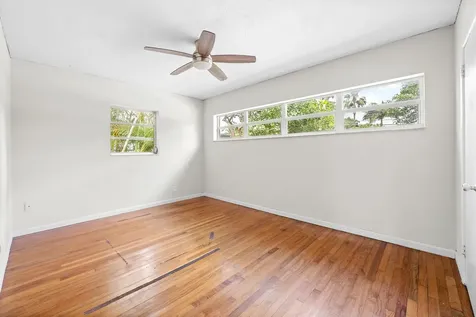 1308 SW 9th Avenue Fort Lauderdale FL 33315