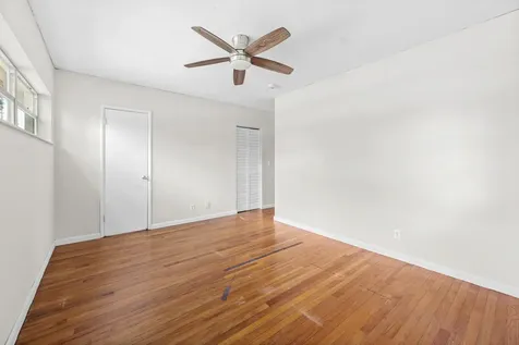 1308 SW 9th Avenue Fort Lauderdale FL 33315