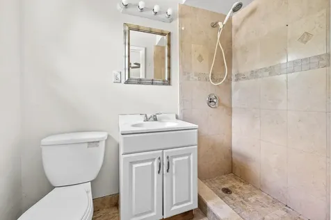 1308 SW 9th Avenue Fort Lauderdale FL 33315