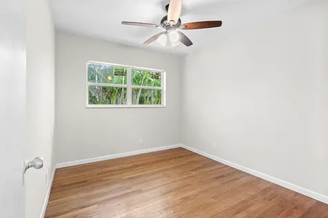 1308 SW 9th Avenue Fort Lauderdale FL 33315