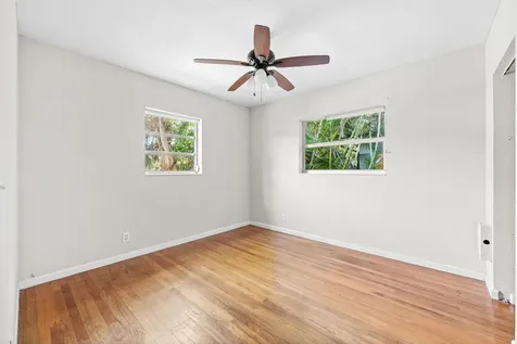 1308 SW 9th Avenue Fort Lauderdale FL 33315