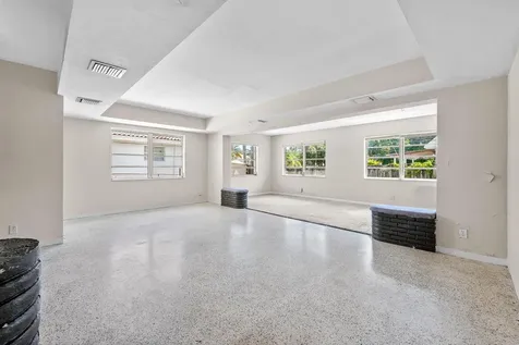 1308 SW 9th Avenue Fort Lauderdale FL 33315