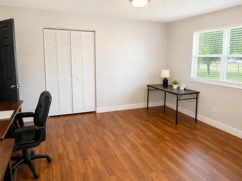 1806 John Road Clewiston FL 33440