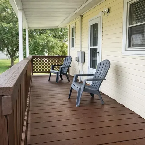 1806 John Road Clewiston FL 33440