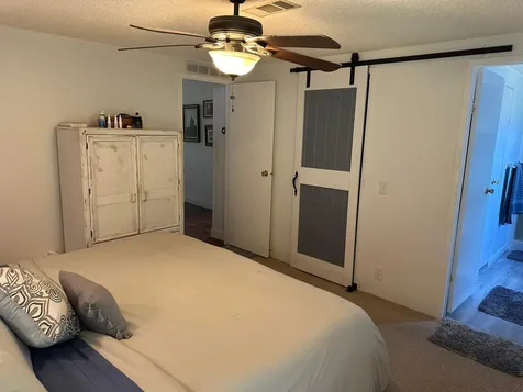 223 Sea Conch Place Fort Pierce FL 34982