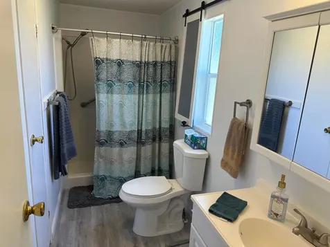 223 Sea Conch Place Fort Pierce FL 34982