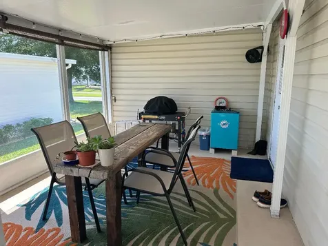 223 Sea Conch Place Fort Pierce FL 34982