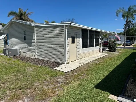 223 Sea Conch Place Fort Pierce FL 34982