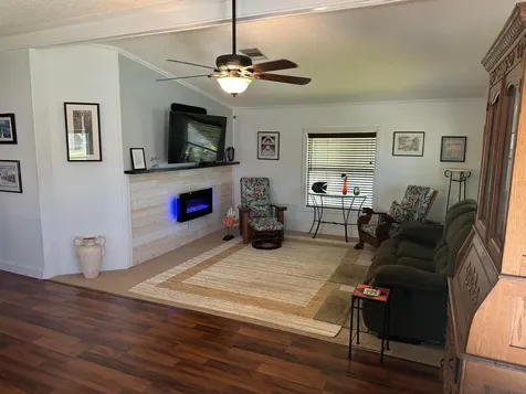 223 Sea Conch Place Fort Pierce FL 34982