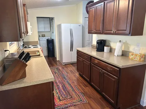 223 Sea Conch Place Fort Pierce FL 34982