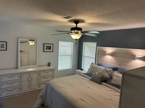223 Sea Conch Place Fort Pierce FL 34982