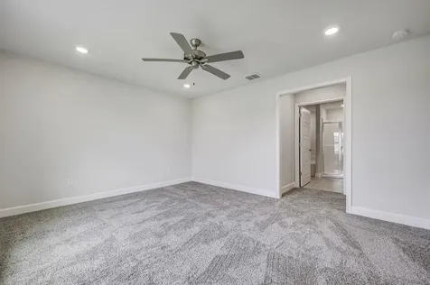 8613 Giovanni Avenue Fort Pierce FL 34951