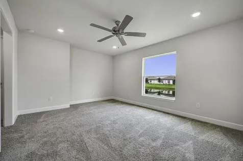 8613 Giovanni Avenue Fort Pierce FL 34951