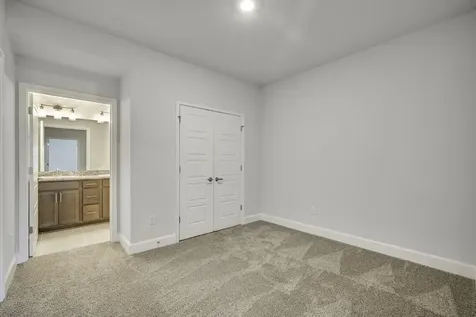 8613 Giovanni Avenue Fort Pierce FL 34951