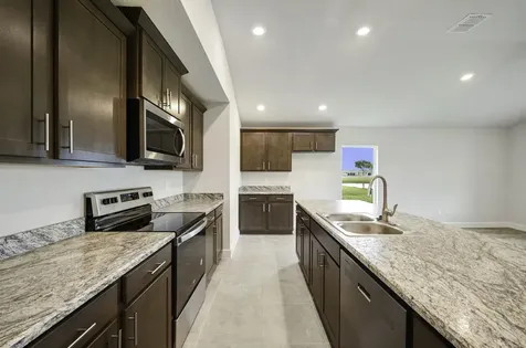 8613 Giovanni Avenue Fort Pierce FL 34951