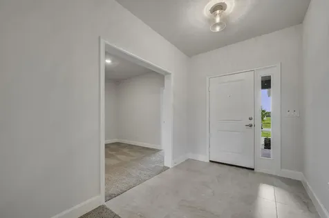 8613 Giovanni Avenue Fort Pierce FL 34951
