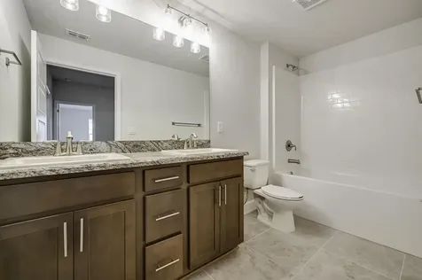 8613 Giovanni Avenue Fort Pierce FL 34951
