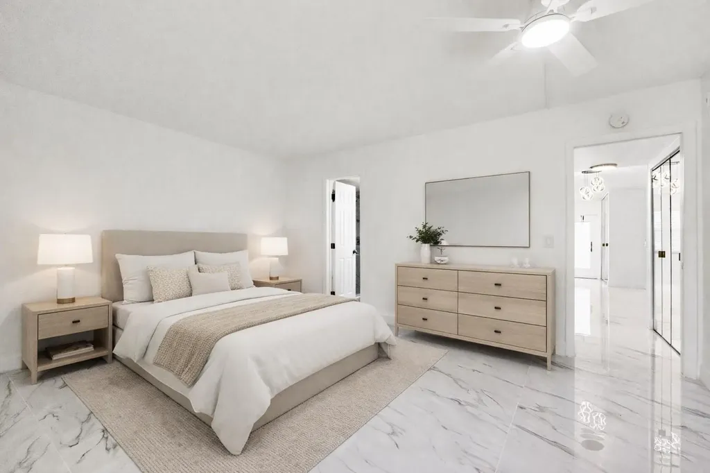 242 Tilford L Deerfield Beach FL 33442