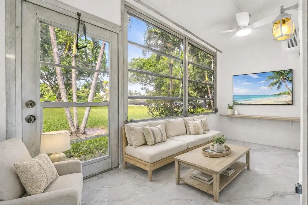 242 Tilford L Deerfield Beach FL 33442