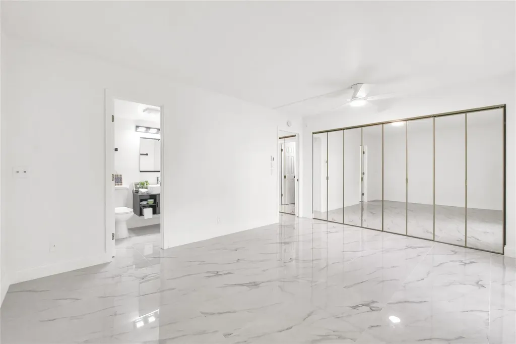 242 Tilford L Deerfield Beach FL 33442