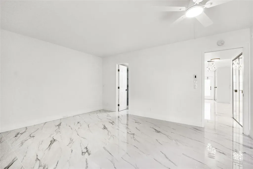 242 Tilford L Deerfield Beach FL 33442