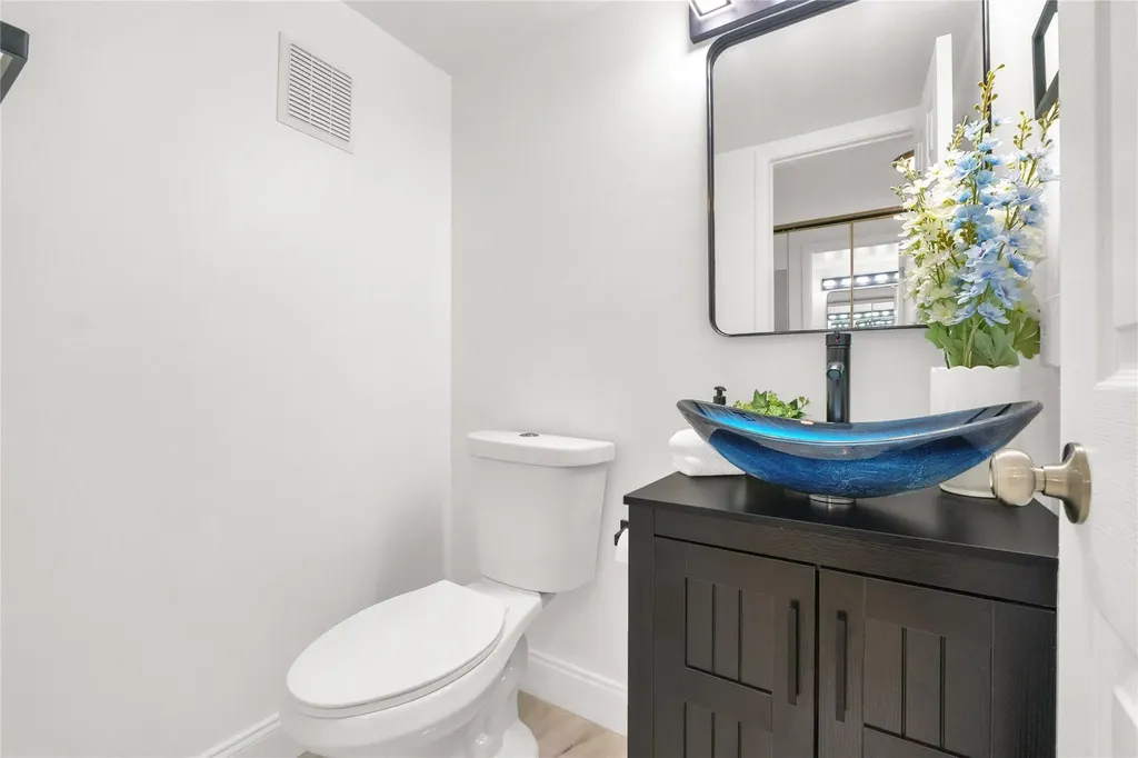 242 Tilford L Deerfield Beach FL 33442