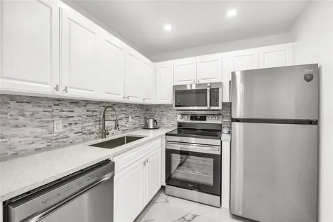 242 Tilford L Deerfield Beach FL 33442