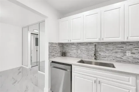 242 Tilford L Deerfield Beach FL 33442