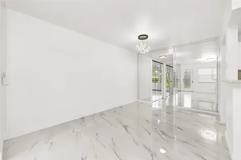 242 Tilford L Deerfield Beach FL 33442