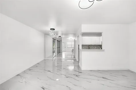 242 Tilford L Deerfield Beach FL 33442