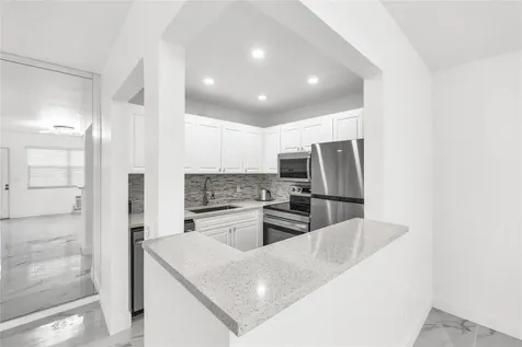 242 Tilford L Deerfield Beach FL 33442