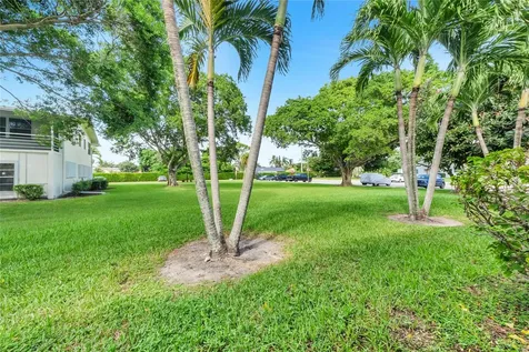 242 Tilford L Deerfield Beach FL 33442