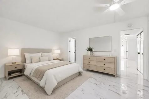242 Tilford L Deerfield Beach FL 33442