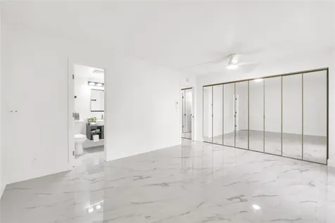 242 Tilford L Deerfield Beach FL 33442