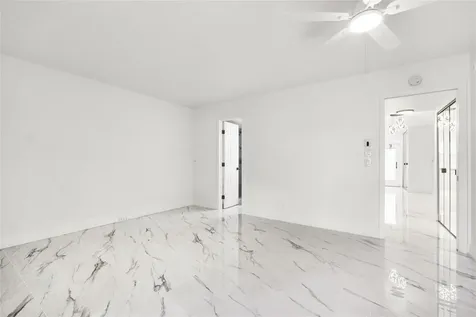 242 Tilford L Deerfield Beach FL 33442