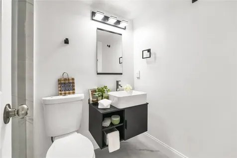 242 Tilford L Deerfield Beach FL 33442