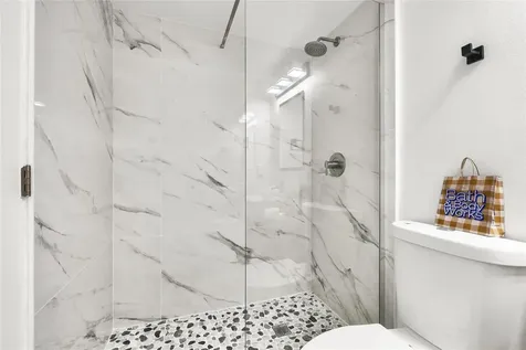 242 Tilford L Deerfield Beach FL 33442