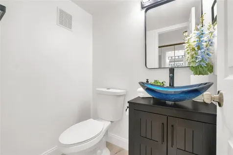 242 Tilford L Deerfield Beach FL 33442