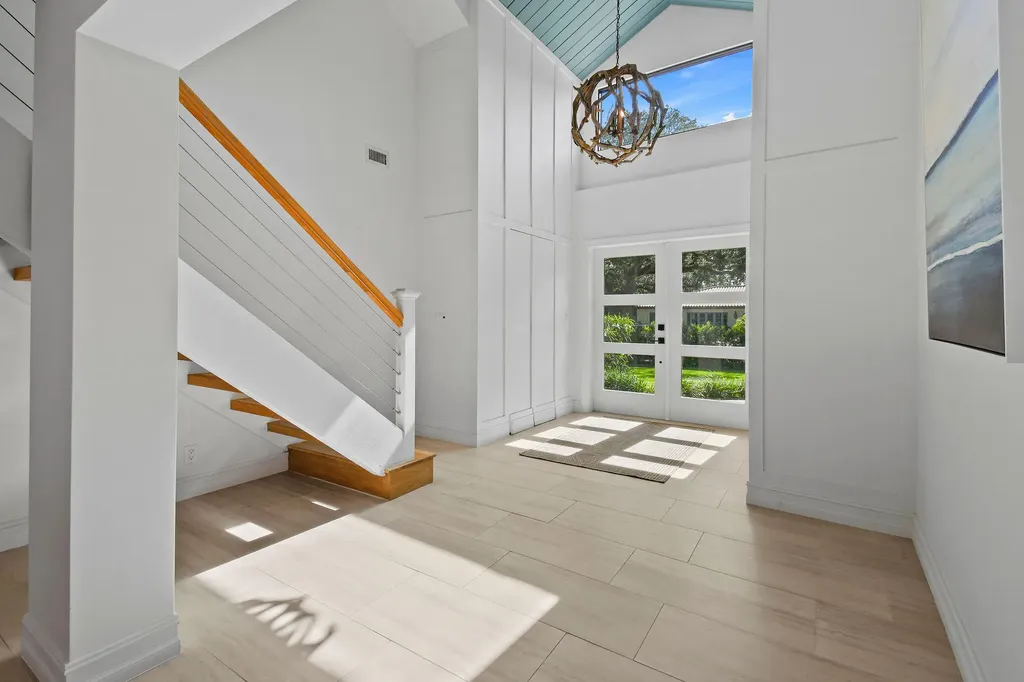 12880 S Shore Drive Palm Beach Gardens FL 33410
