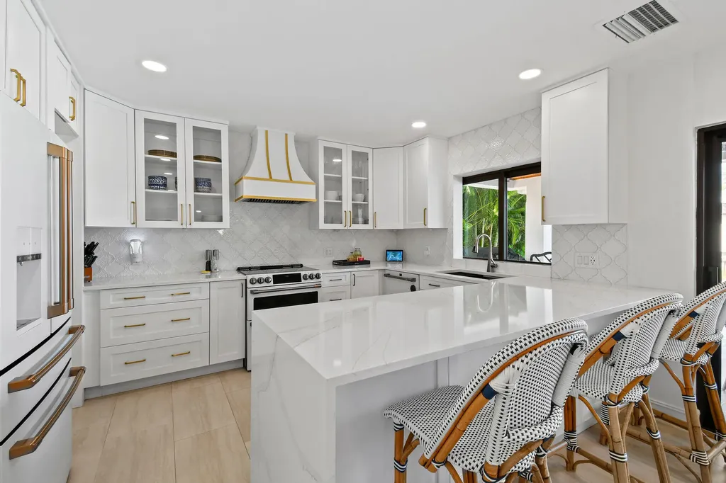 12880 S Shore Drive Palm Beach Gardens FL 33410