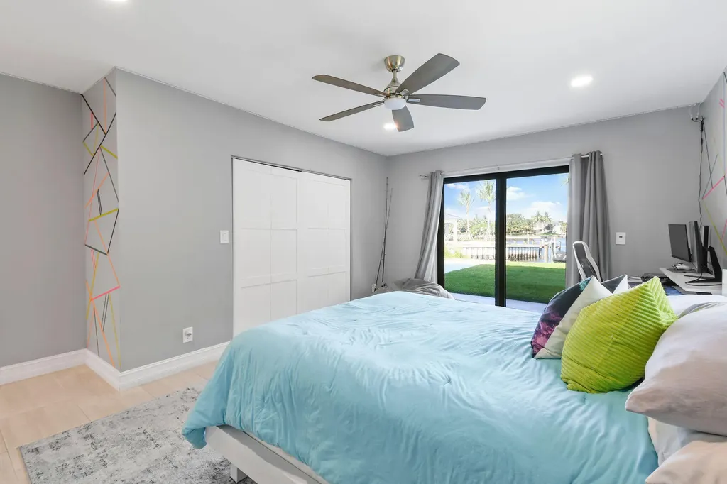 12880 S Shore Drive Palm Beach Gardens FL 33410