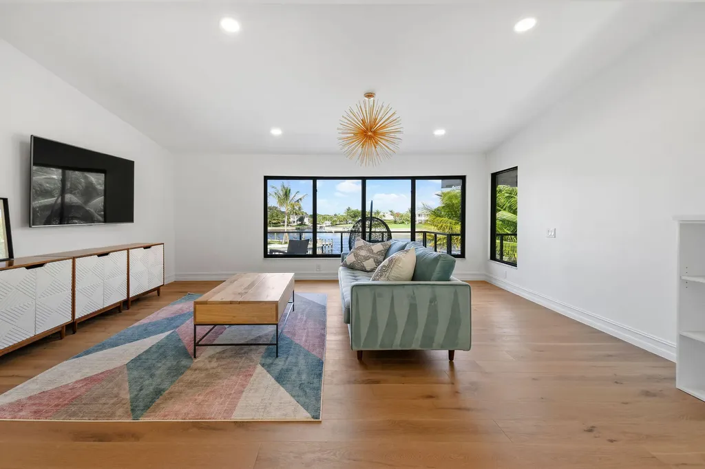 12880 S Shore Drive Palm Beach Gardens FL 33410