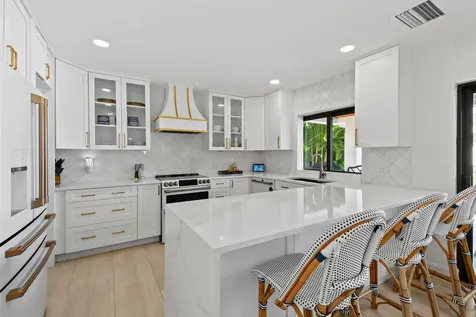 12880 S Shore Drive Palm Beach Gardens FL 33410
