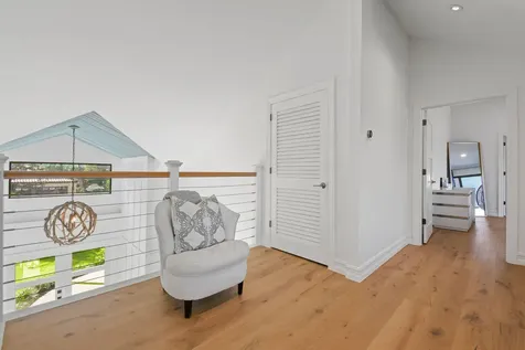 12880 S Shore Drive Palm Beach Gardens FL 33410